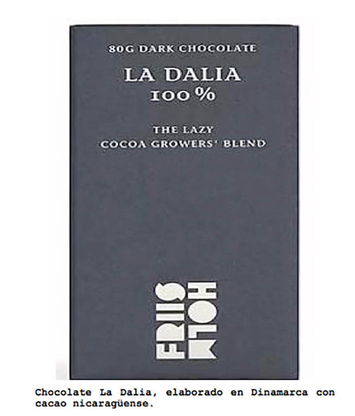 oferta-nicaragua-europa-nordica